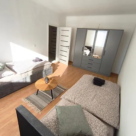 - 3 Izbovy * 벨키 크르티시