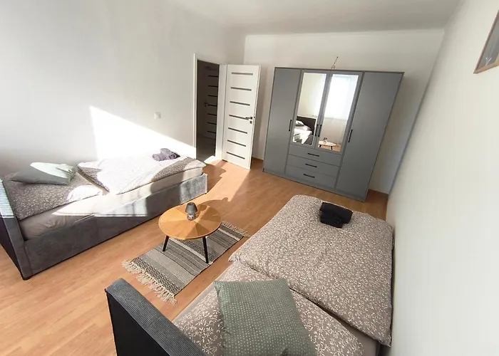 - 3 Izbový * Velky Krtis